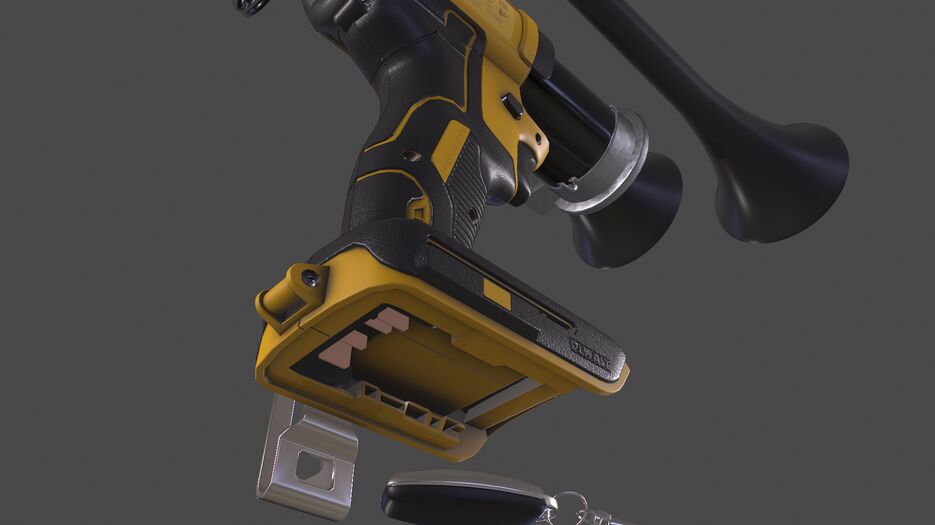 DeWalt_dual_horn_render003.png