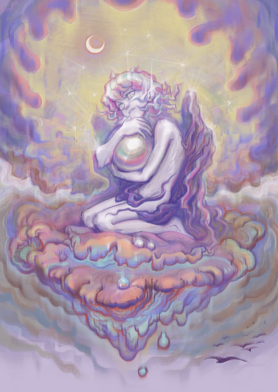 new born 2 (1).png