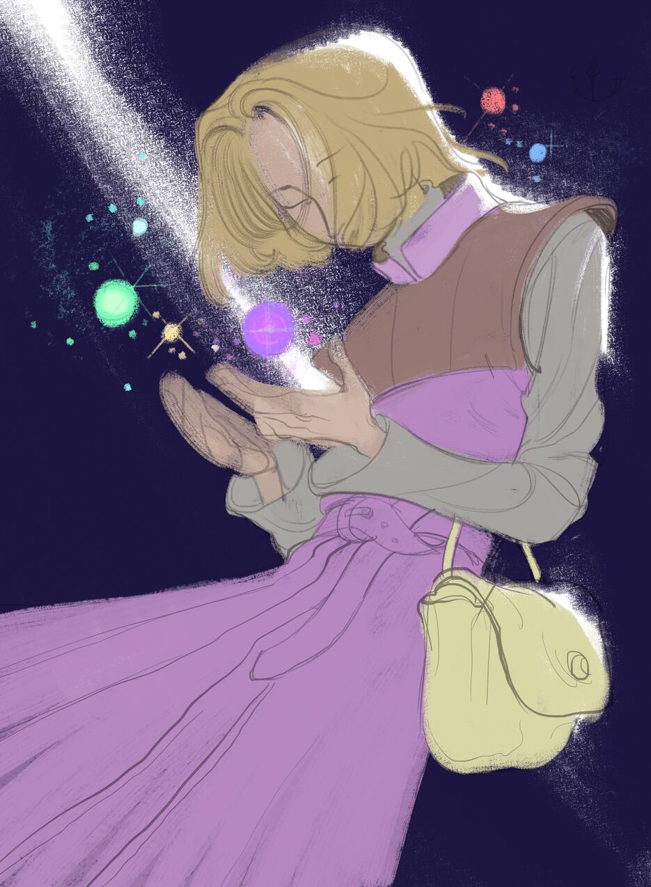 DQ11 (2).png