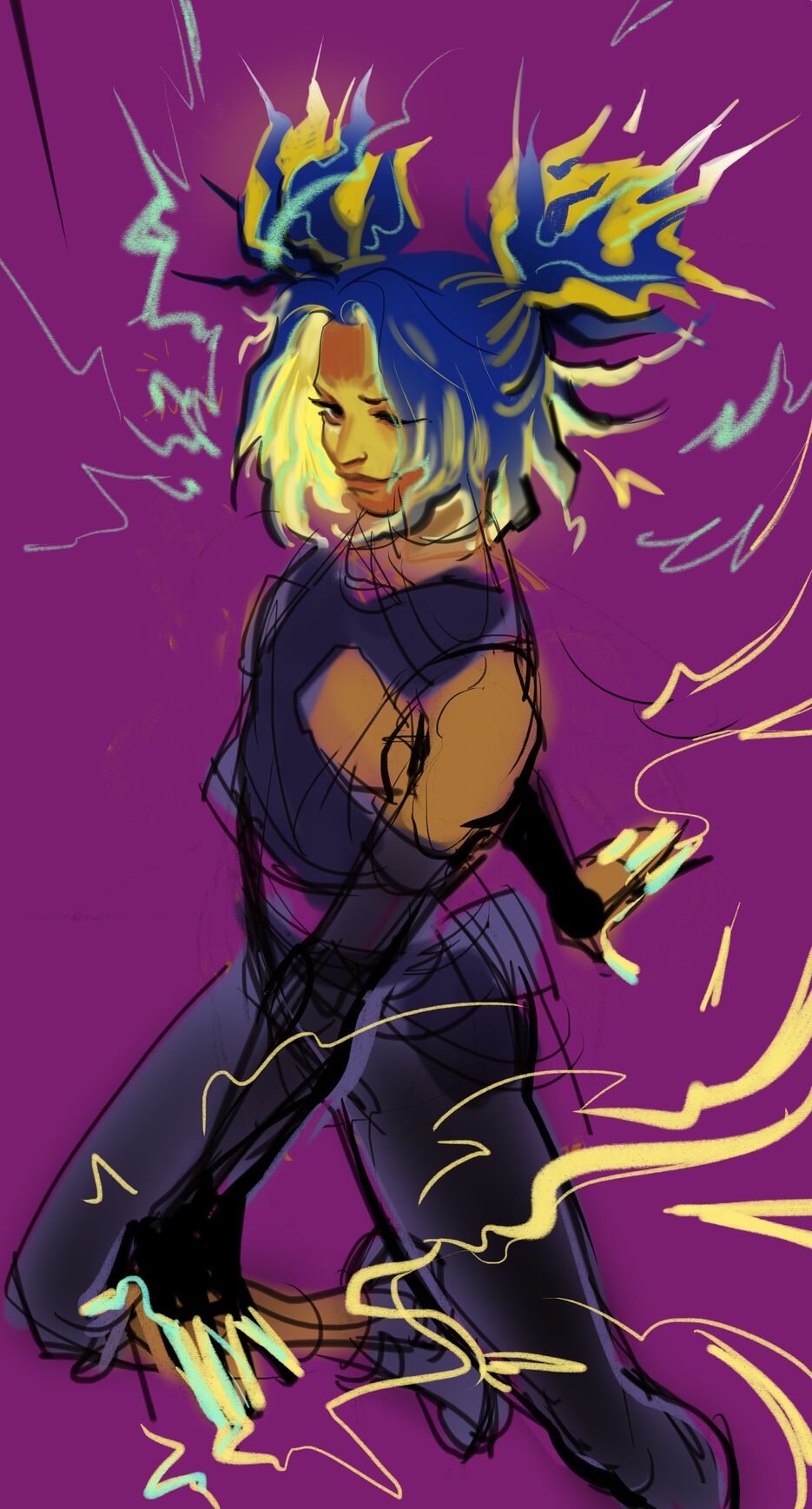neon.png