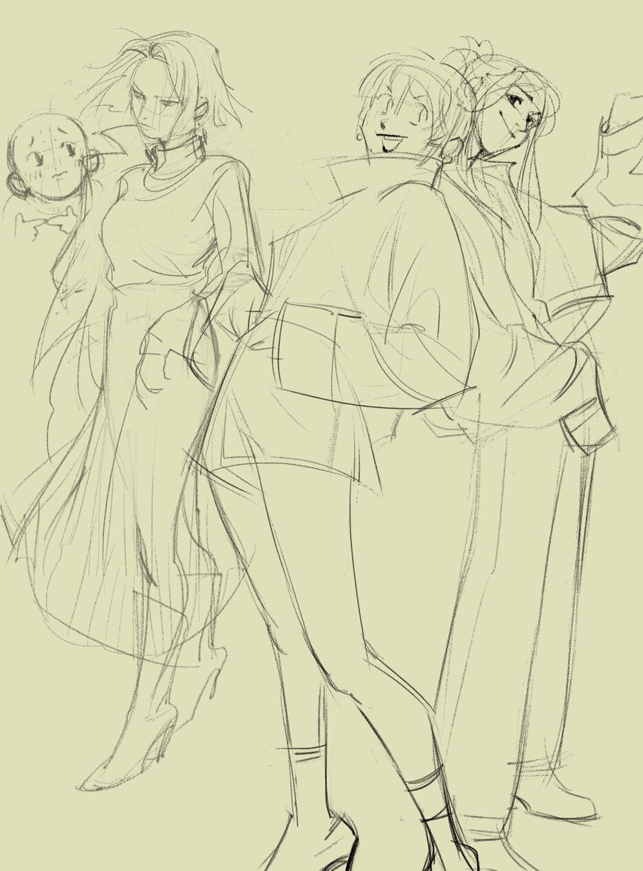 girls.png
