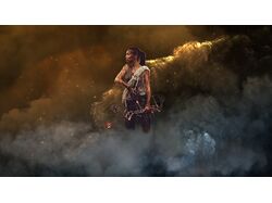 Постеры Photoshop