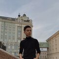 uktamov_amir
