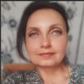 helenohka72