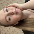 Sophia33