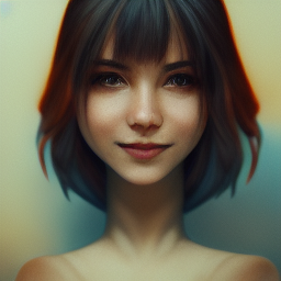 2.png