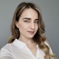 LiliiaKhoroz