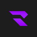 ZordonDesign