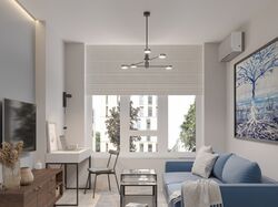 Apartment 51