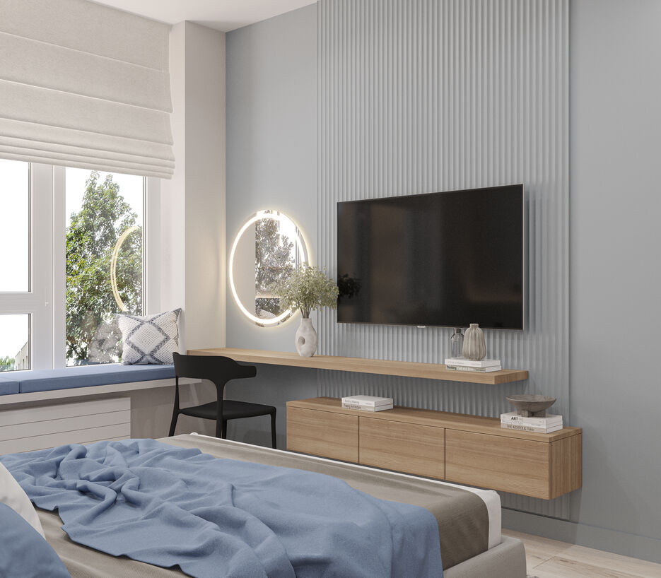render_jp_03.jpg