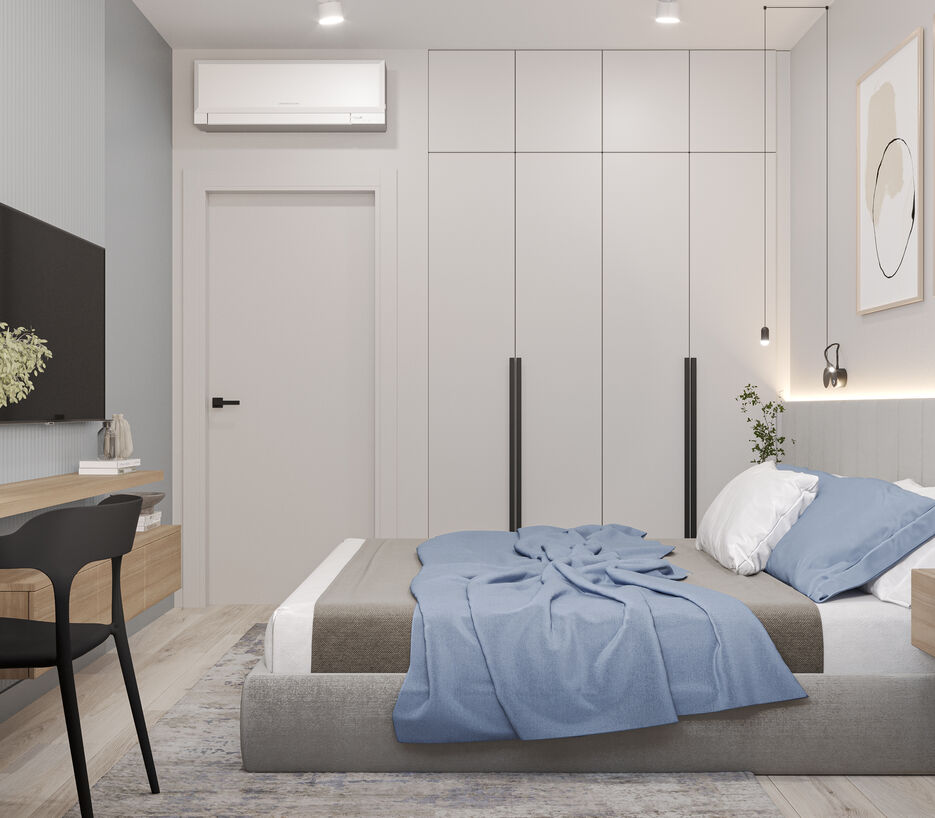 render_jp_02.jpg