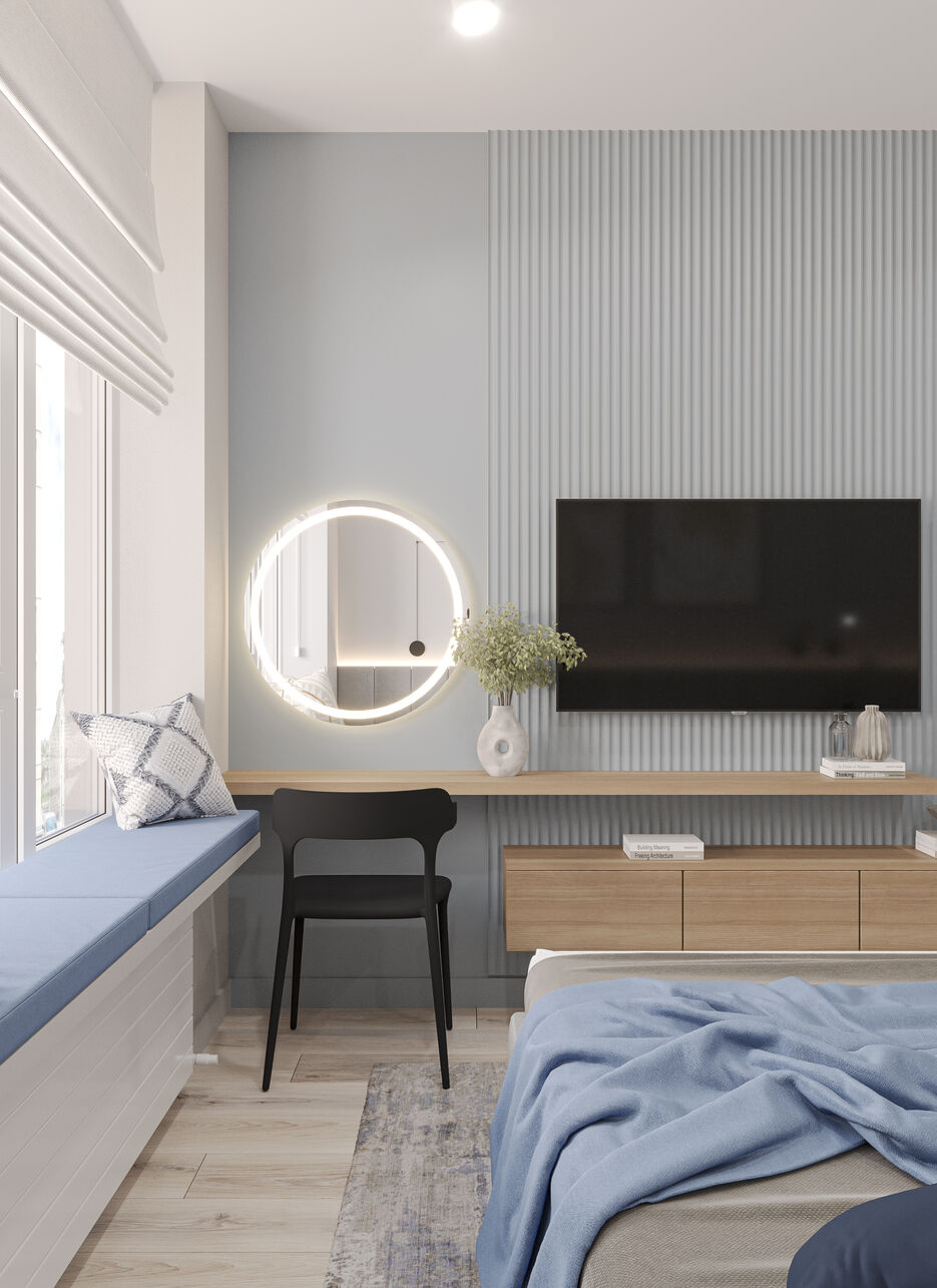 render_jp_01.jpg