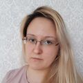 ViKKi__