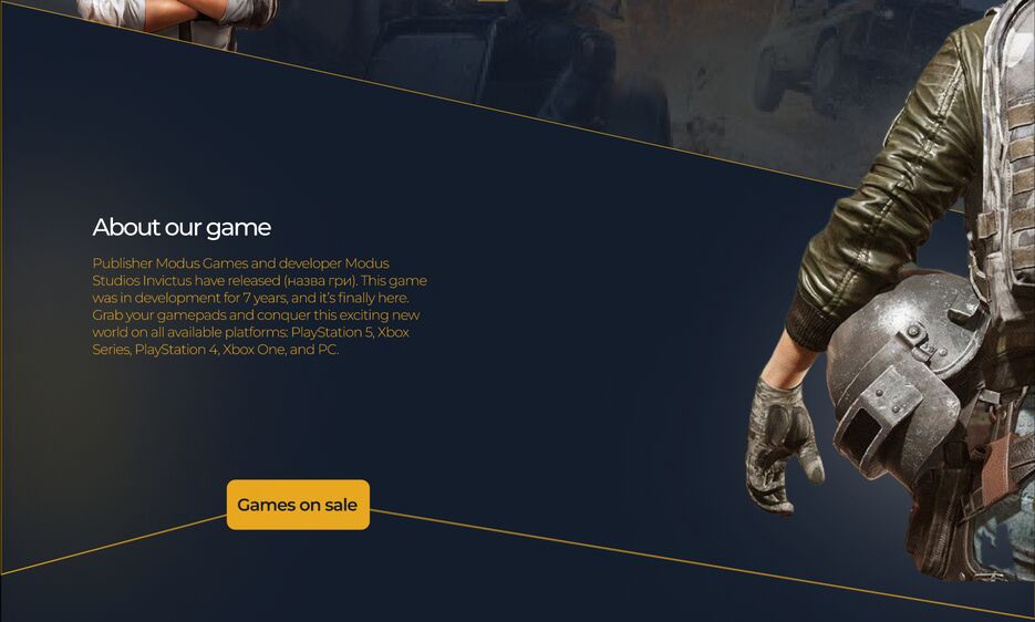 Screenshot_4.png