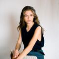 nika22082208