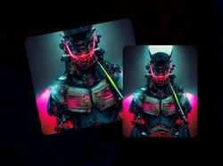 NFTs Digital Art