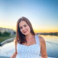 Daria_Sysoeva