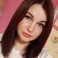 Anastasia_Gruz