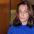 Kristy2008