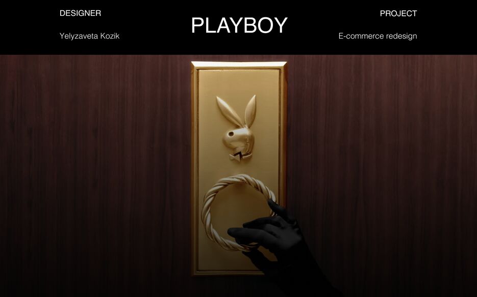 nie playboiii.png