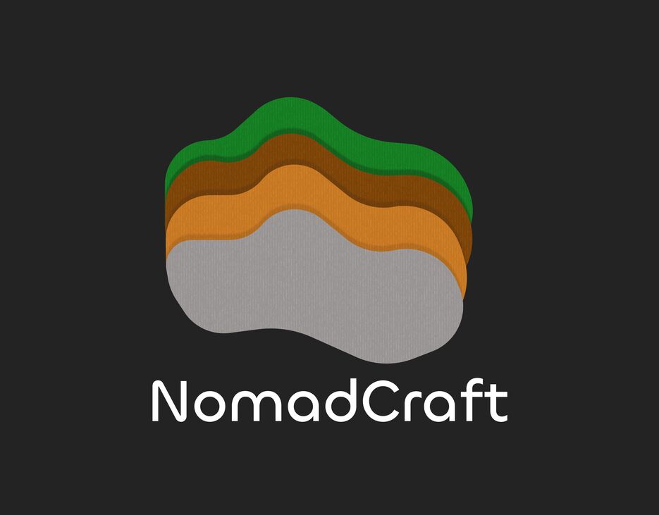 Behance _ Thumbnail _ 808x632-1.png