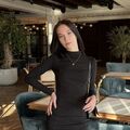 stepanova-nastya