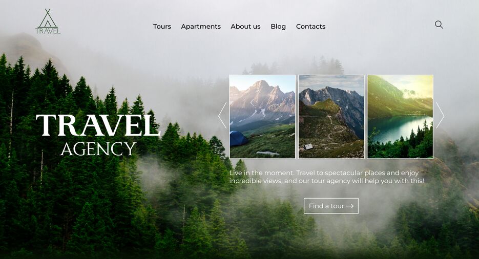 travel.png