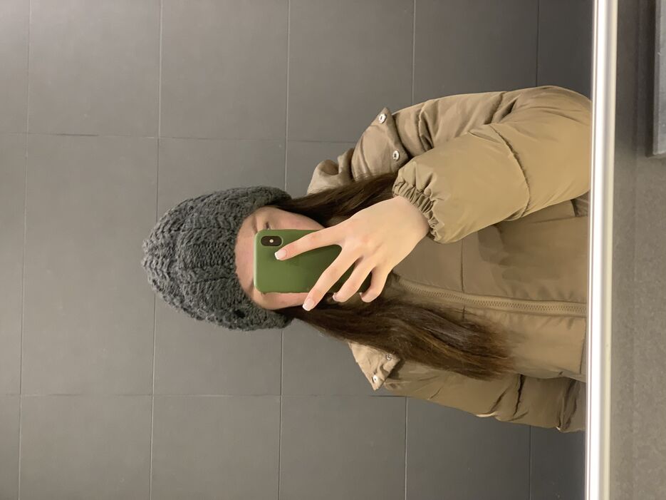 IMG_9168.jpeg