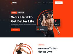 Fitlife