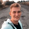 tommypvl