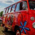 orlov_ivan205790