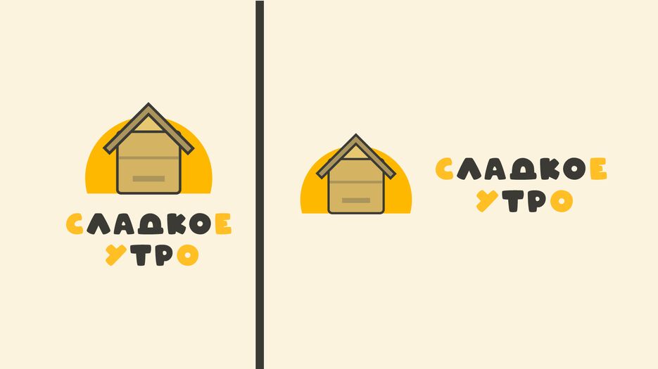 презентация сладкое утро мед_Монтажная область 1-03.png