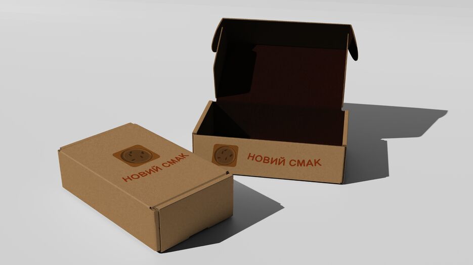 презентация новий смак_Монтажная область 1-08.png