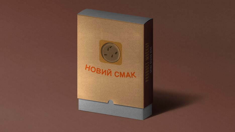 презентация новий смак_Монтажная область 1-09.png