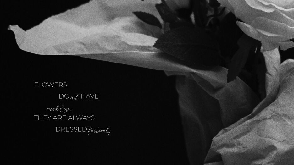 Slide 16_9 - 5.png