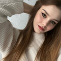 milena_samsonova