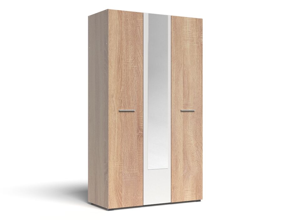 757650-CONFORAMA-WARDROBE_RITMO-BICOLOR.png
