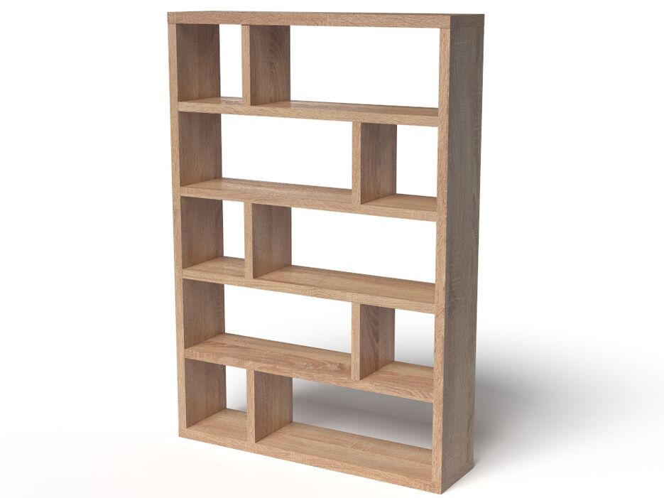 751350-CONFORAMA-BOOKSHELF_HONEY-NATURAL.png