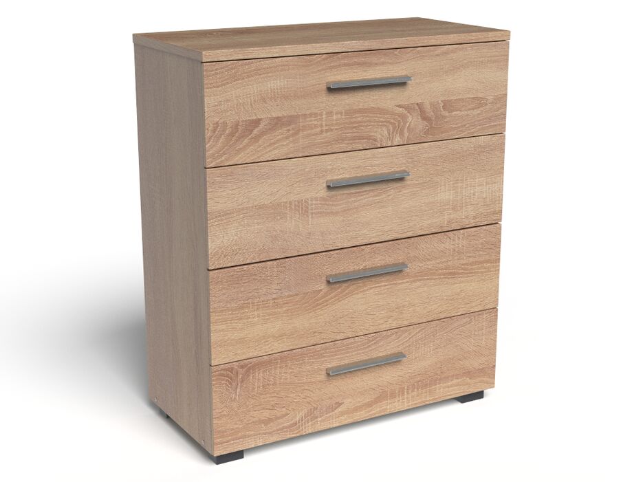 757652-CONFORAMA-DRESSER_RITMO-NATURAL.png