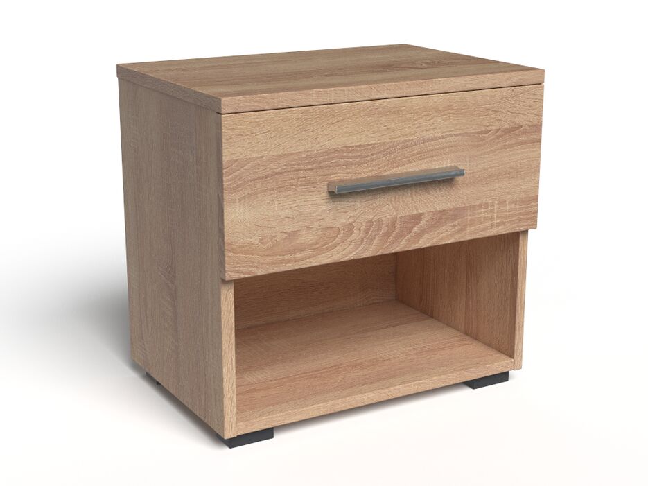 757653-CONFORAMA-NIGHTSTAND_RITMO-NATURAL.png