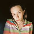 Anna_Chudna