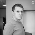 Andrjulik