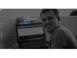 За посиланням Ви можете переглянути мої роботи