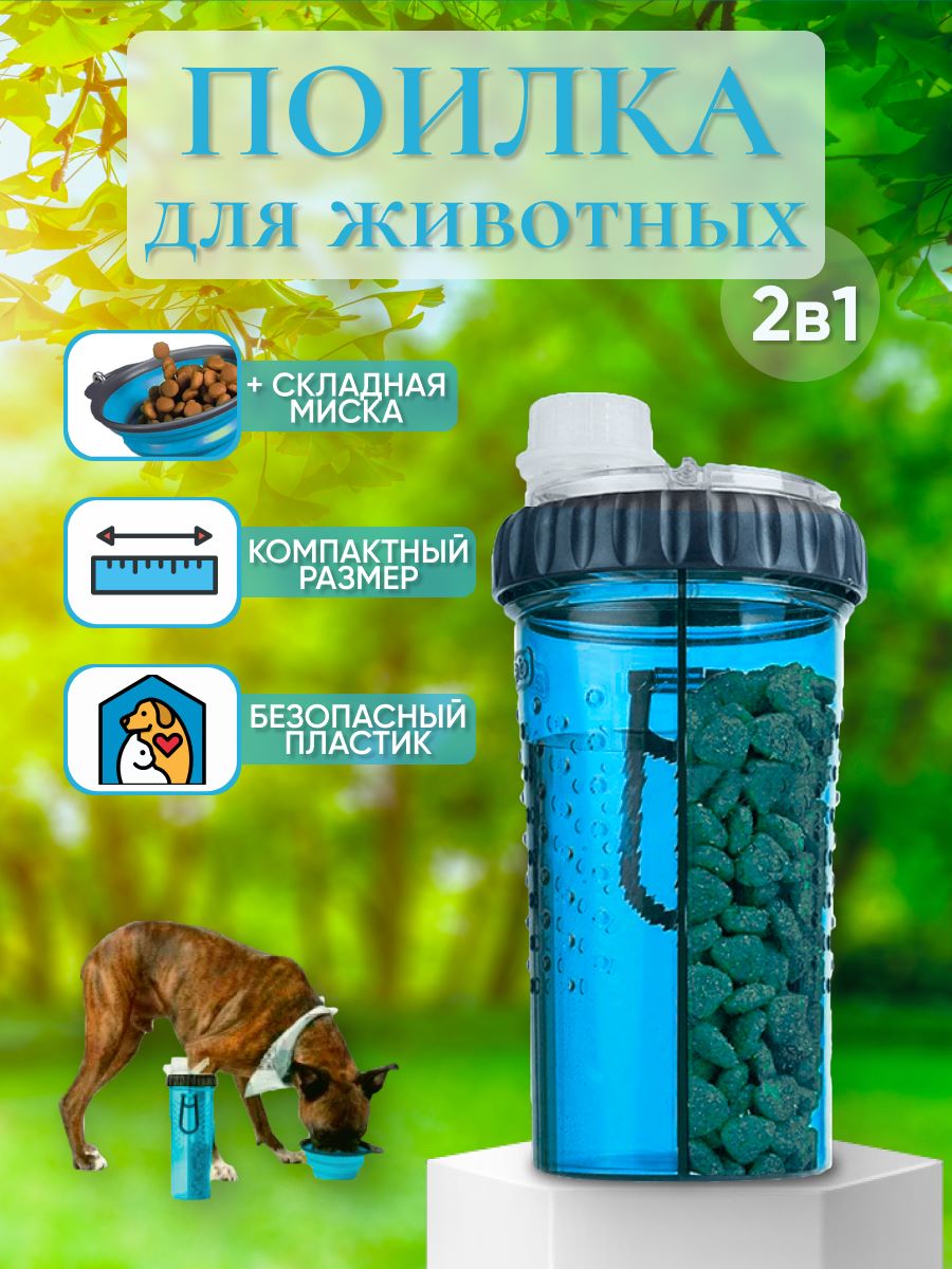 B433D490-1D59-487A-8EF6-79C3EA1934D6.jpeg
