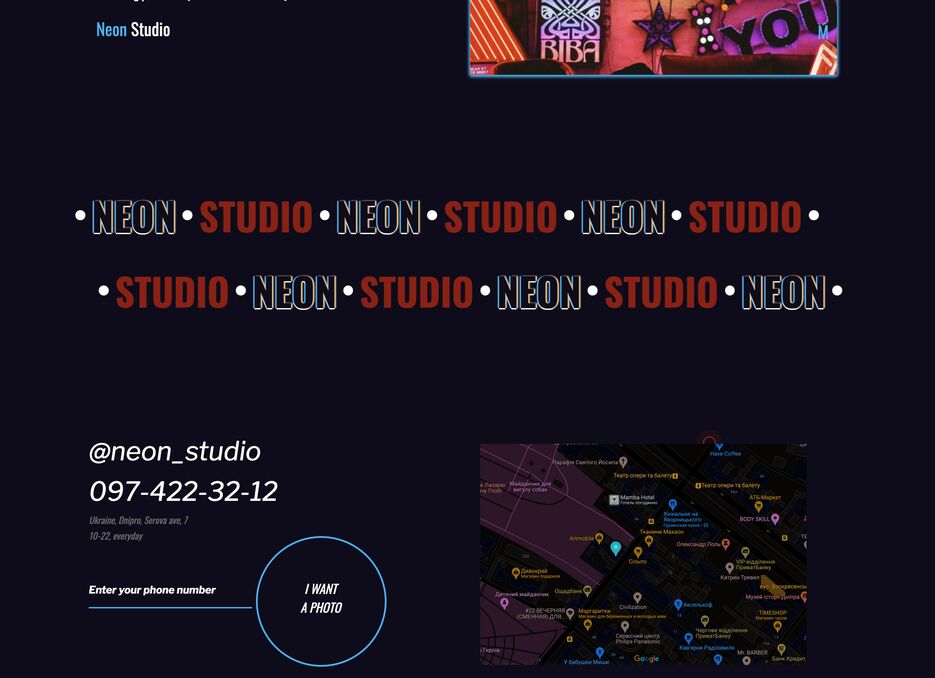 Screenshot 2023-04-05 at 12.10.05.png