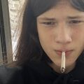 dikiyokrug