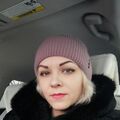 Linaserg_13