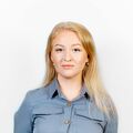 viktoriia_bravi