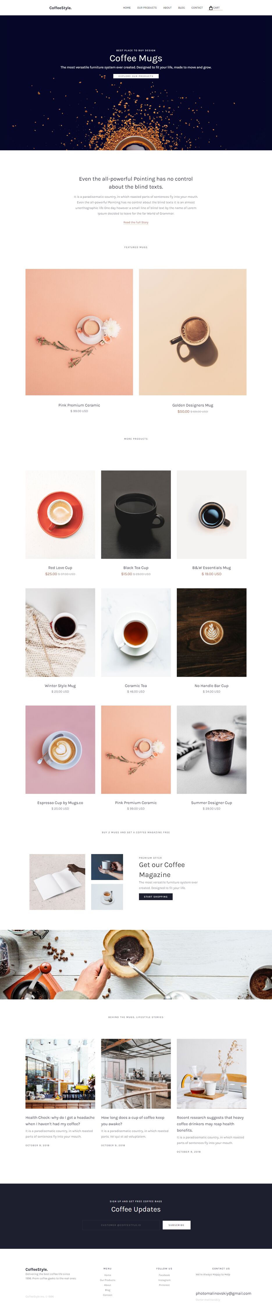 FireShot Capture 032 - Coffee Style - .png