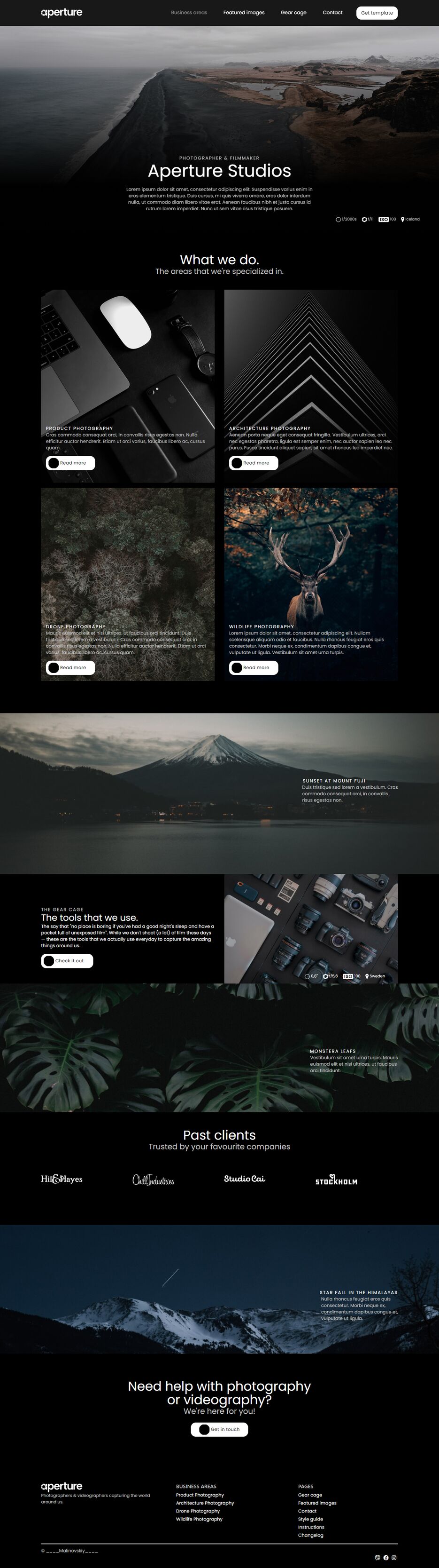 FireShot Capture 033 - Aperture Studios - .png
